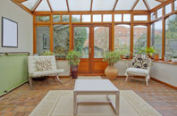 free Eglwys Cross conservatory quotes
